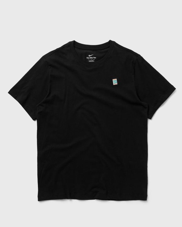 NikeCourt Tennis T-Shirt