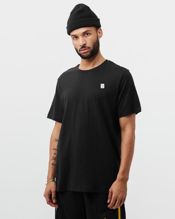 NikeCourt Tennis T-Shirt