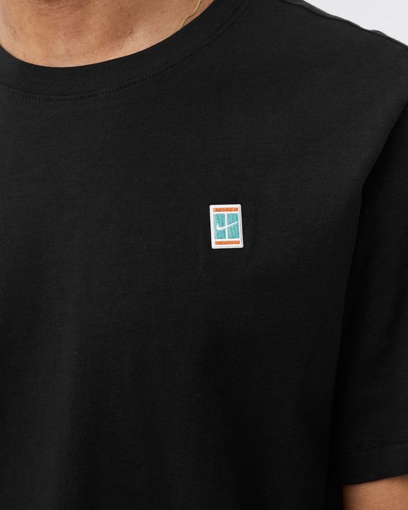 NikeCourt Tennis T-Shirt