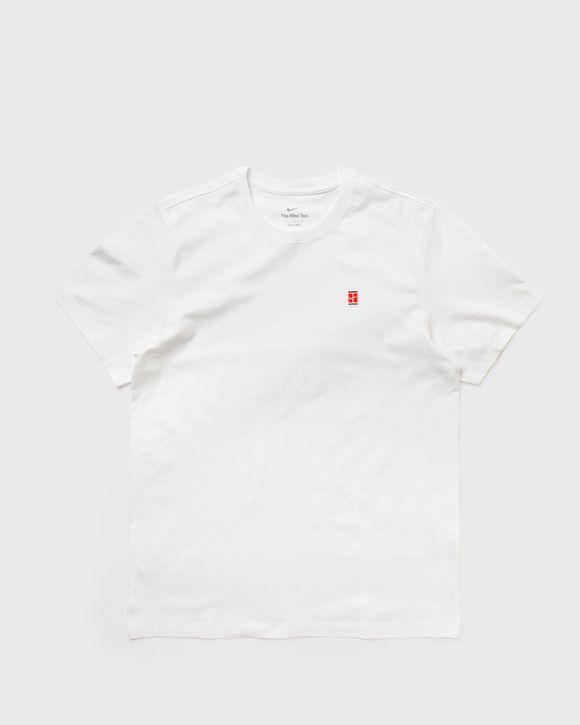 NikeCourt Tennis T-Shirt