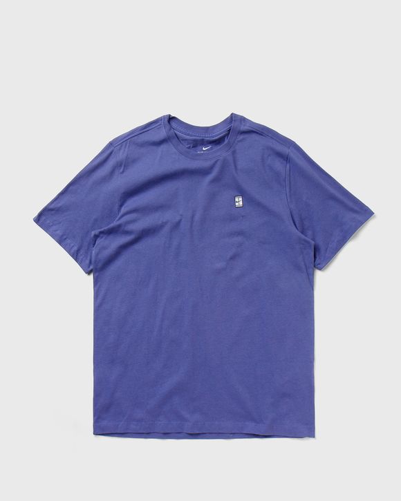 NIKECOURT Tennis Tee