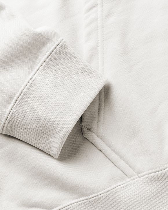 NikeLab Fleece Hoodie
