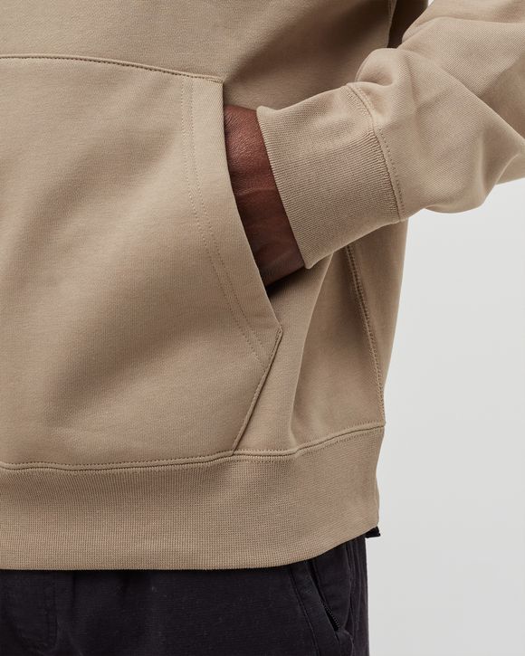 NikeLab Fleece Hoodie