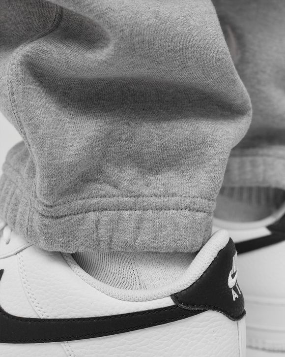 NikeLab Fleece Pants