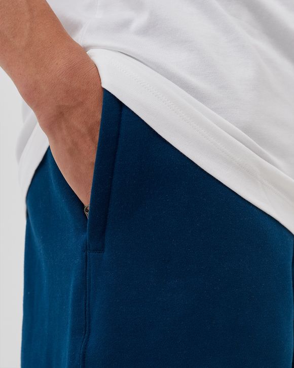 NikeLab Fleece Pants