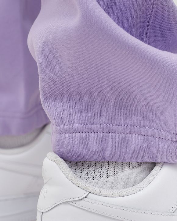 NikeLab Fleece Pants