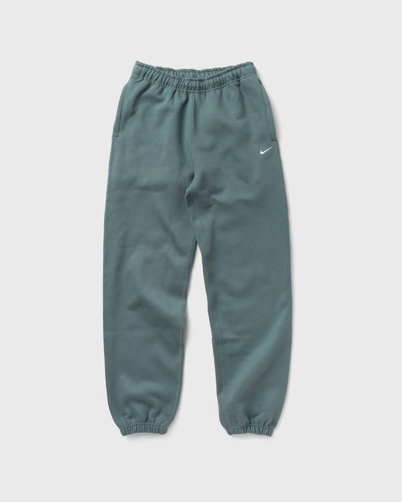 NIKELAB Solo Swoosh Fleece Pant