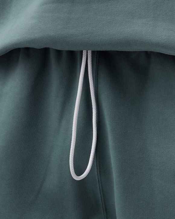 NIKELAB Solo Swoosh Fleece Pant