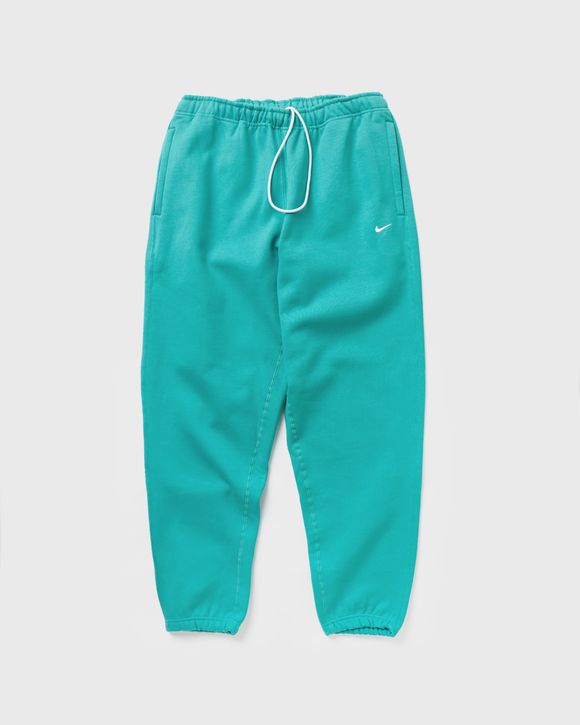 NikeLab Solo Swoosh Fleece Pants