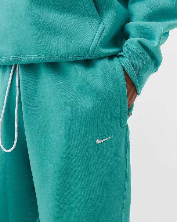 NikeLab Solo Swoosh Fleece Pants