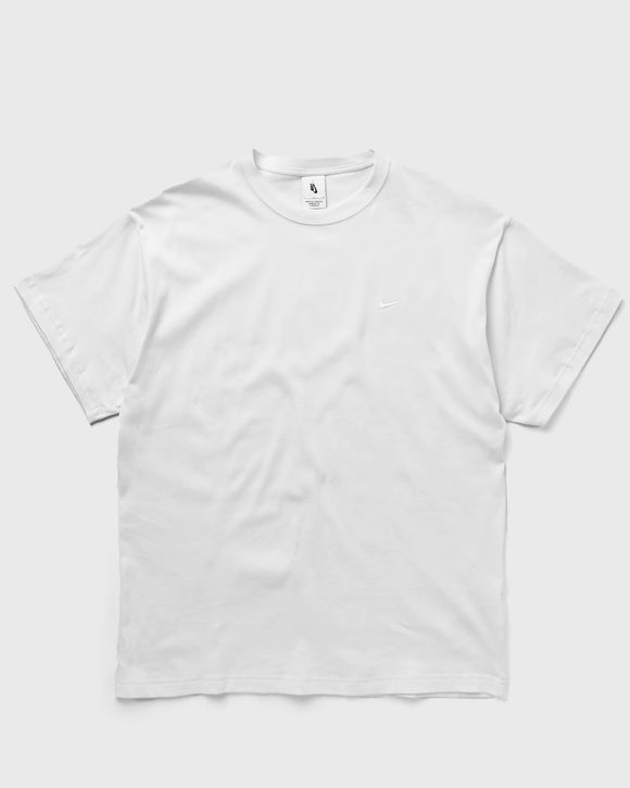 NikeLab T-Shirt