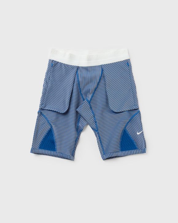 Nikelab x Gyakusou XE Utility Short