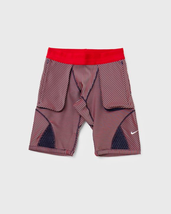 Nikelab x Gyakusou XE Utility Short