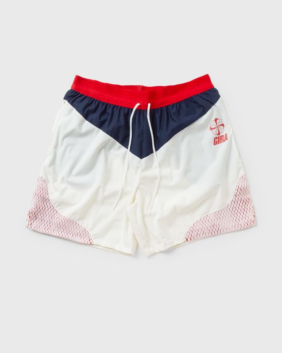 Nikelab x Gyakusou XE WOVEN SHORT