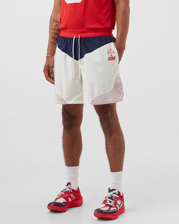 Nikelab x Gyakusou XE WOVEN SHORT