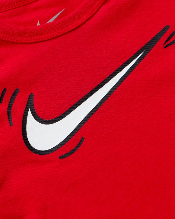 NIKEMOJI 3-PACK BODYSUIT