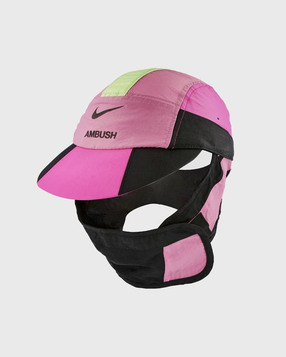 NIXE X AMBUSH NRG CAP HF UNISEX