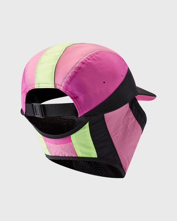 NIXE X AMBUSH NRG CAP HF UNISEX