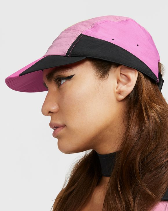 NIXE X AMBUSH NRG CAP HF UNISEX