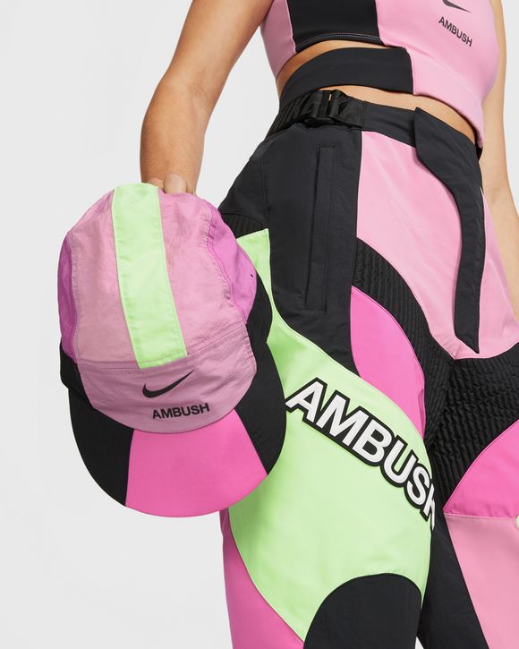 NIXE X AMBUSH NRG CAP HF UNISEX