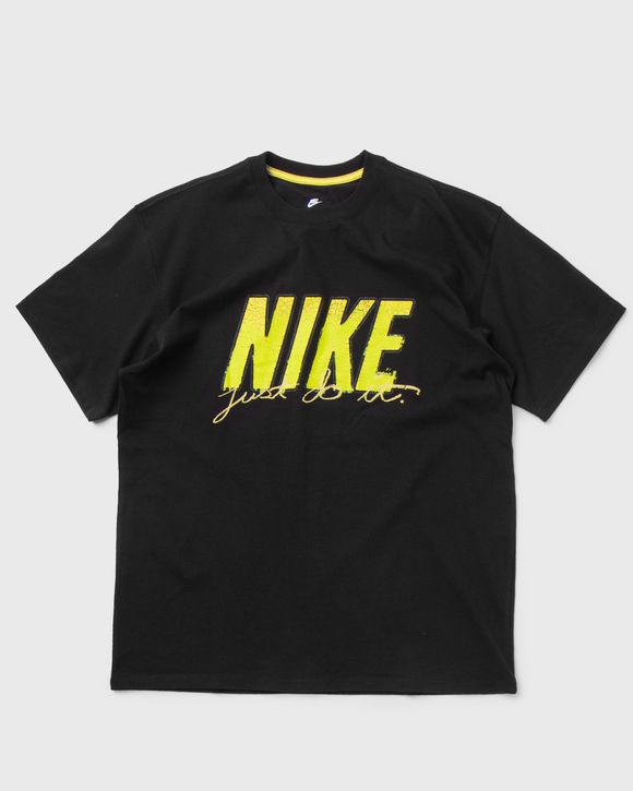 NK NRG DUNK TEE