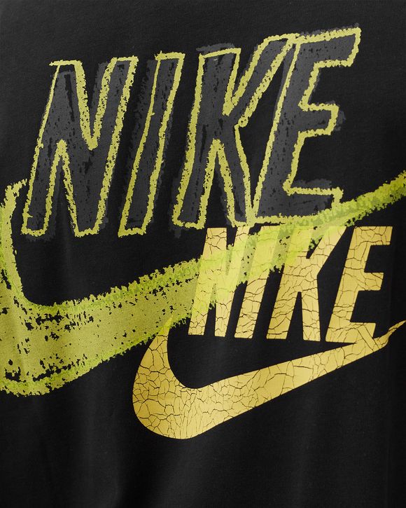 NK NRG DUNK TEE