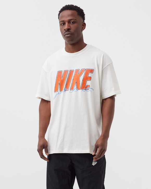 NK NRG DUNK TEE
