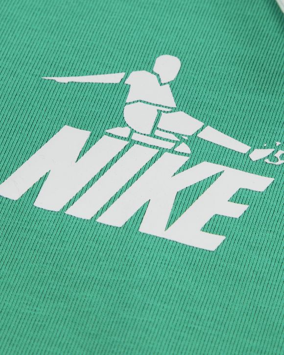 NKB B NSW GOAL MODE FT SHORT S