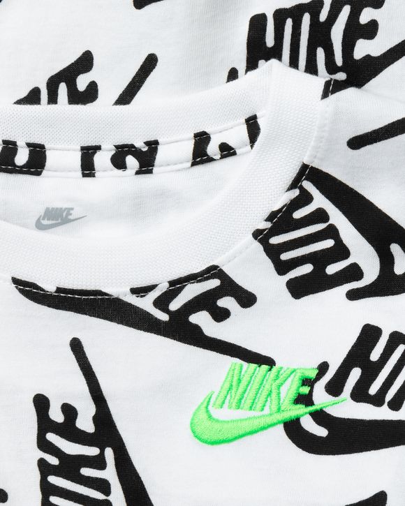 NKB MNSW AOP TEE