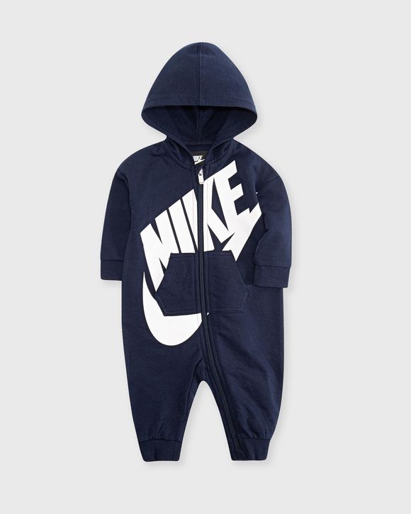NKN ALL DAY PLAY COVERALL