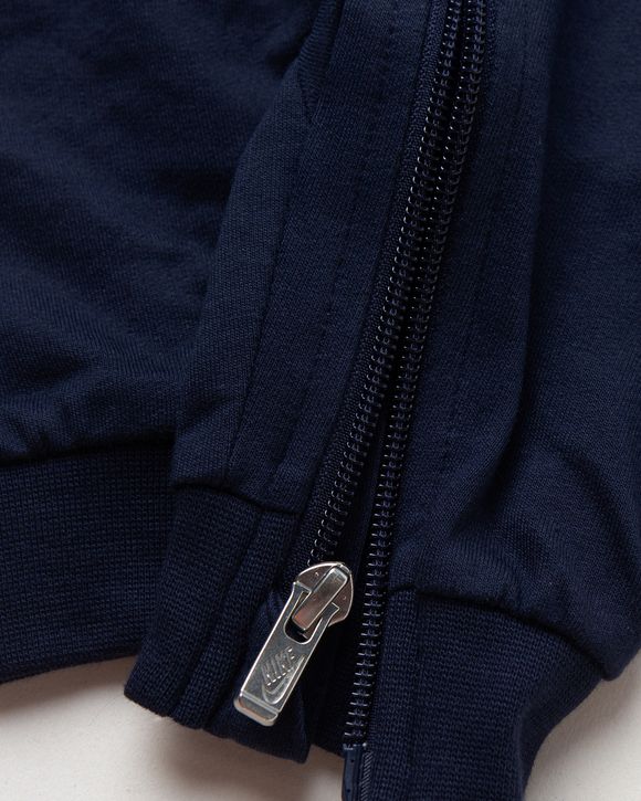 NKN ALL DAY PLAY COVERALL