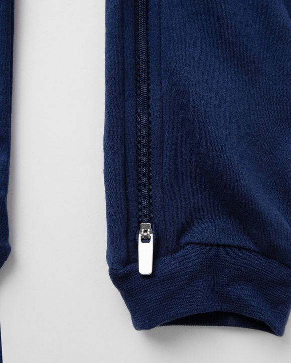 NKN N NSW POLO COVERALL