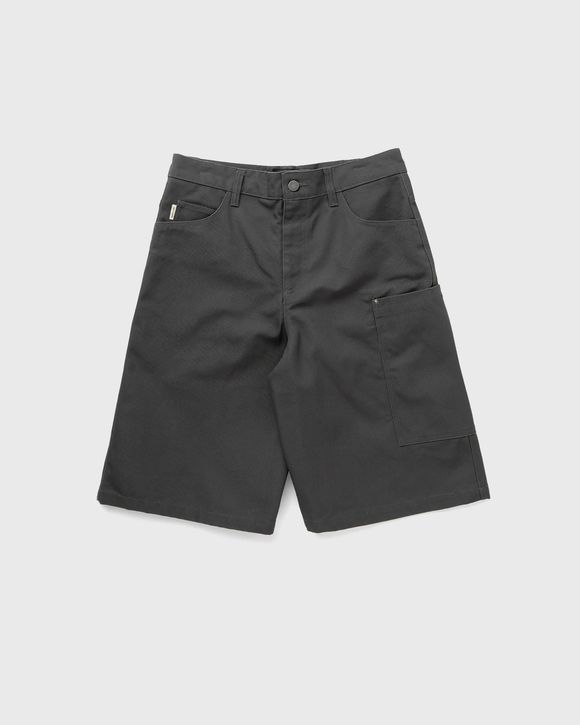 NL CANVAS BIG SHORT