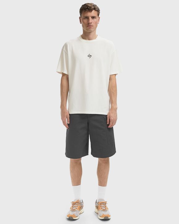 NL CANVAS BIG SHORT