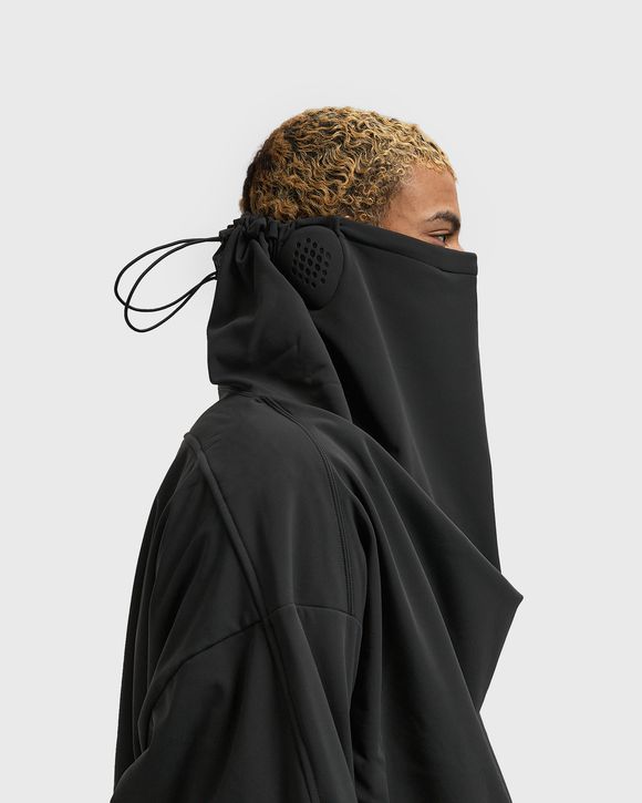 NOCTA CODE HYENA LS