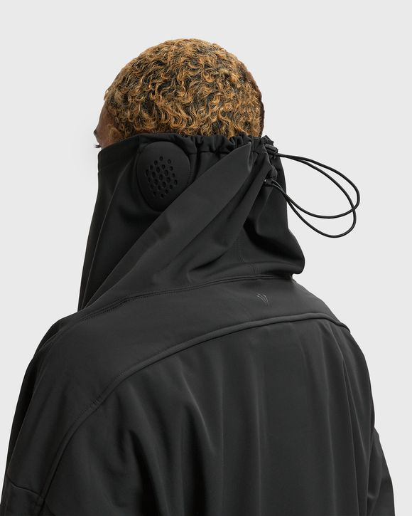 NOCTA CODE HYENA LS