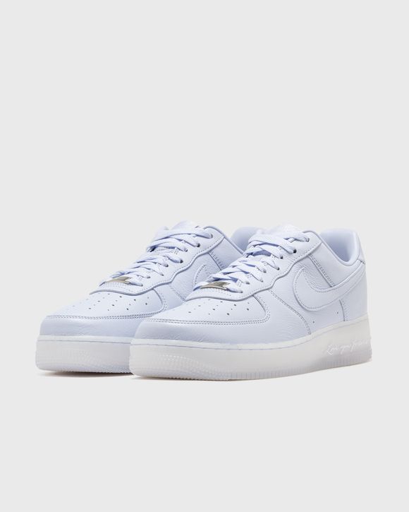 NOCTA x AIR FORCE 1 LOW SP "LOVE YOU FOREVER"