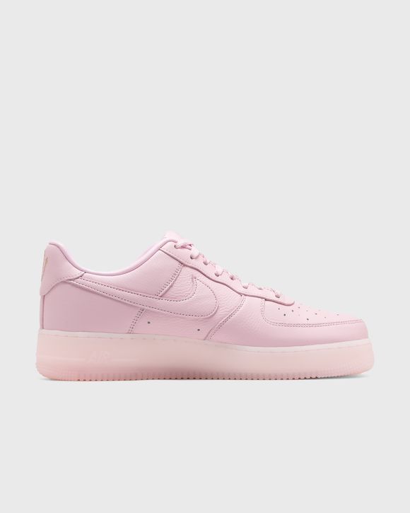 NOCTA x AIR FORCE 1 LOW SP "LOVE YOU FOREVER"