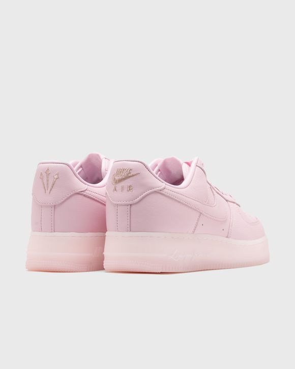 NOCTA x AIR FORCE 1 LOW SP "LOVE YOU FOREVER"