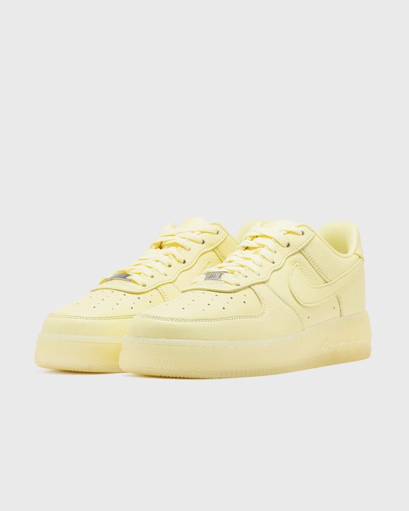 NOCTA x AIR FORCE 1 LOW SP "LOVE YOU FOREVER"