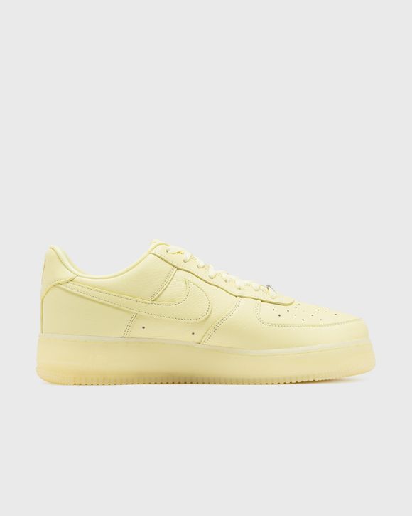NOCTA x AIR FORCE 1 LOW SP "LOVE YOU FOREVER"
