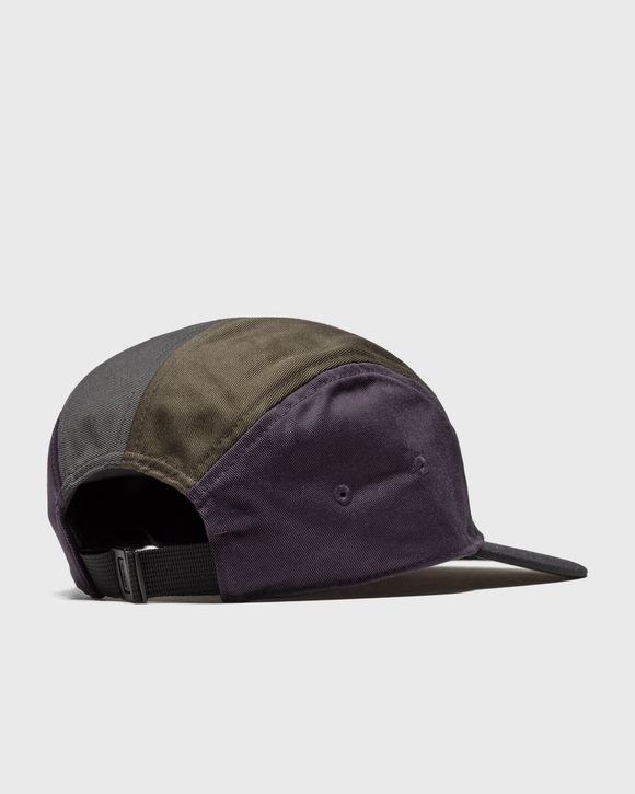 NRG ACG AW84 SUSTAINABLE CAP