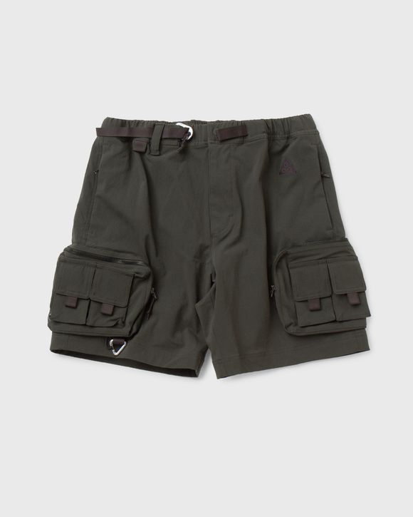 NRG ACG CARGO SHORT