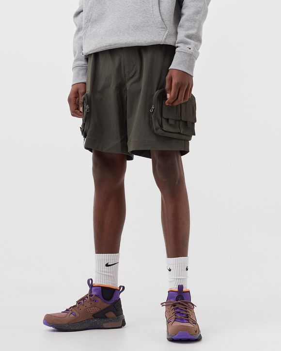 NRG ACG CARGO SHORT