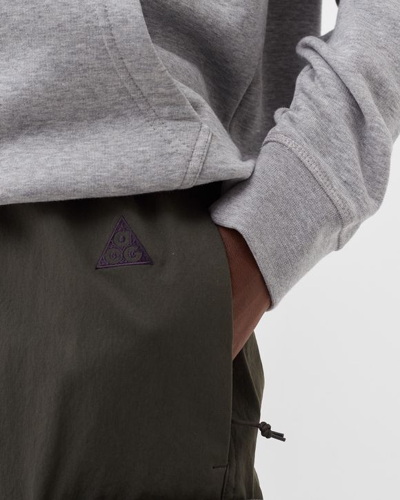 NRG ACG CARGO SHORT