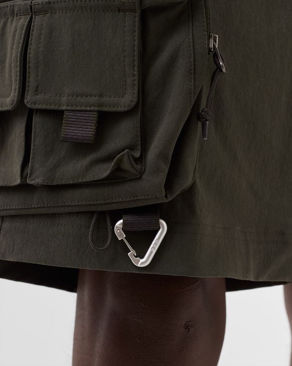 NRG ACG CARGO SHORT