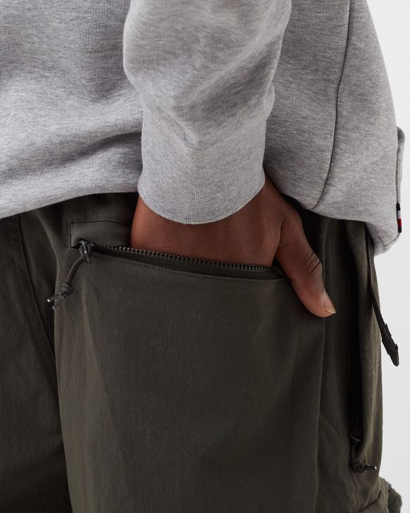 NRG ACG CARGO SHORT