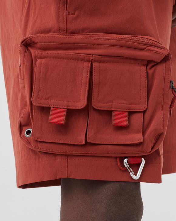 NRG ACG CARGO SHORT
