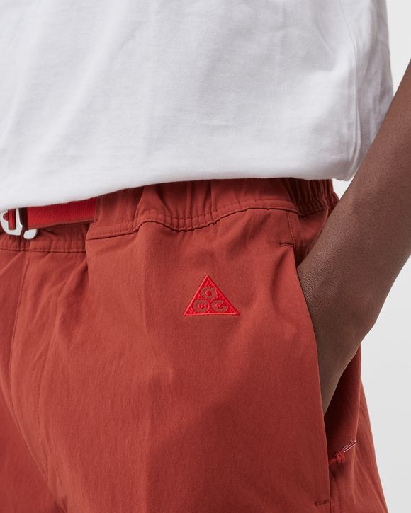 NRG ACG CARGO SHORT