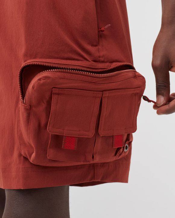 NRG ACG CARGO SHORT